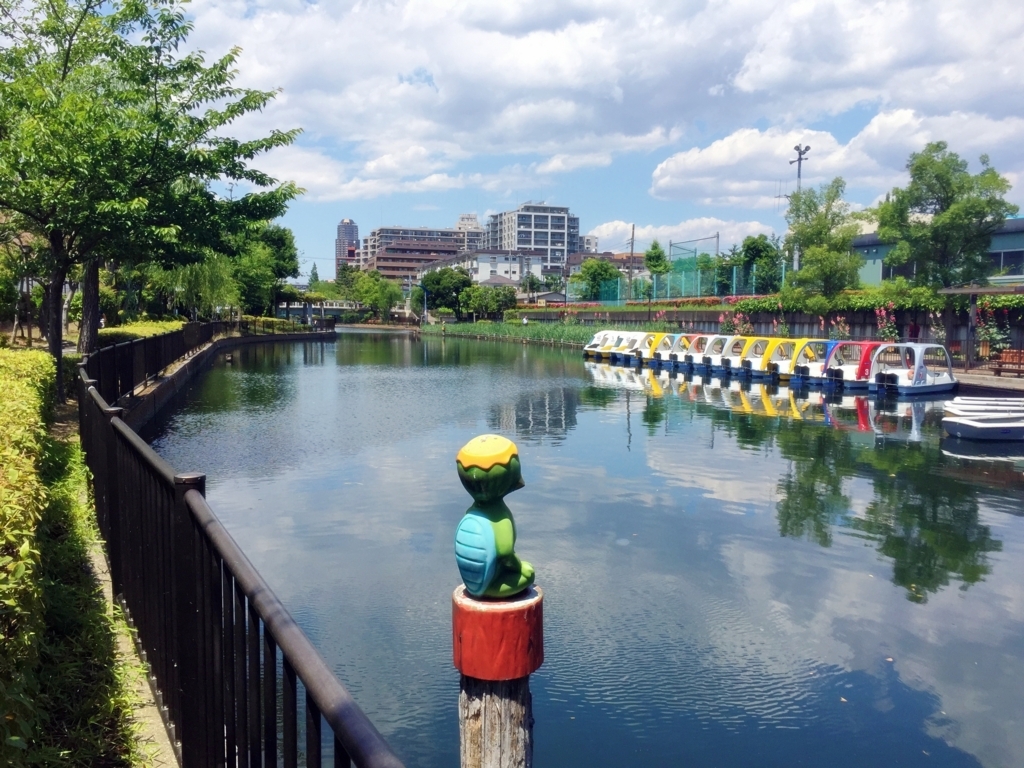 運河のある街 540d928328fbbedbf3e28dc7f4f13b