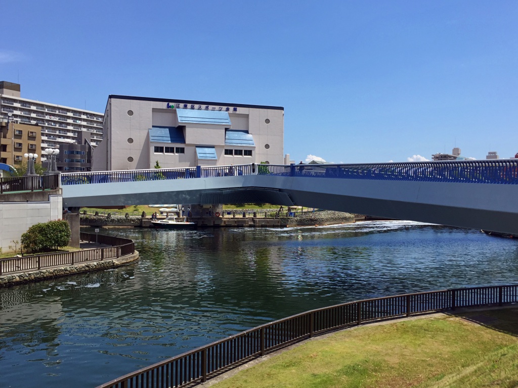 運河のある街 街全てが世界遺産！北のヴェネツィアと呼ばれるアムステルダムの運河