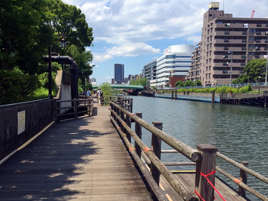f:id:miwa3k:20170610124354j:plain