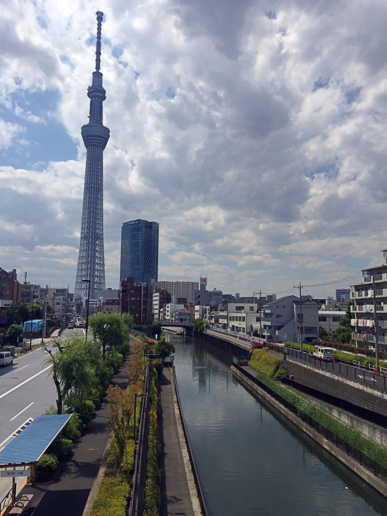f:id:miwa3k:20170610124358j:plain