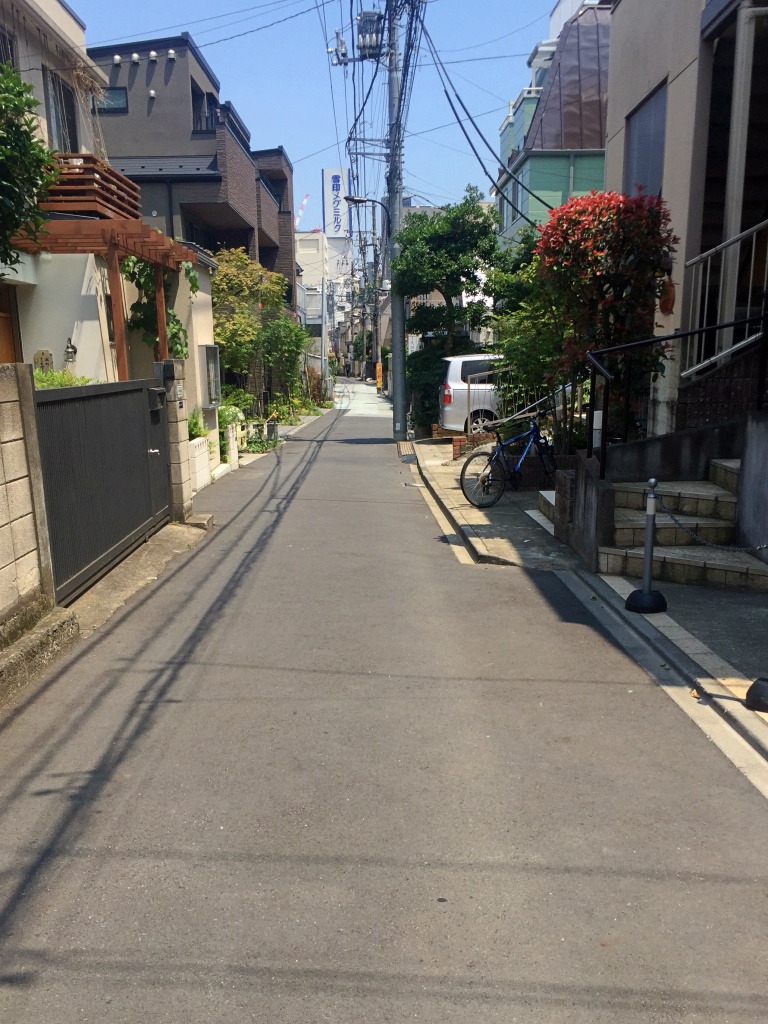 f:id:miwa3k:20170619203853j:plain