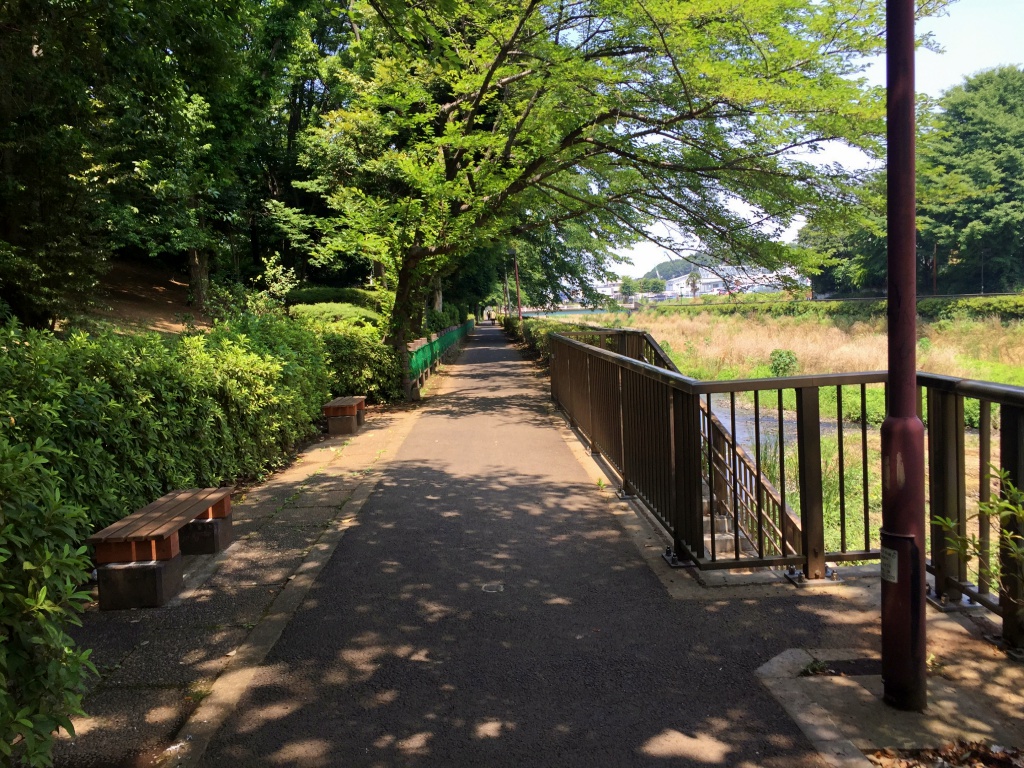 f:id:miwa3k:20170623115745j:plain