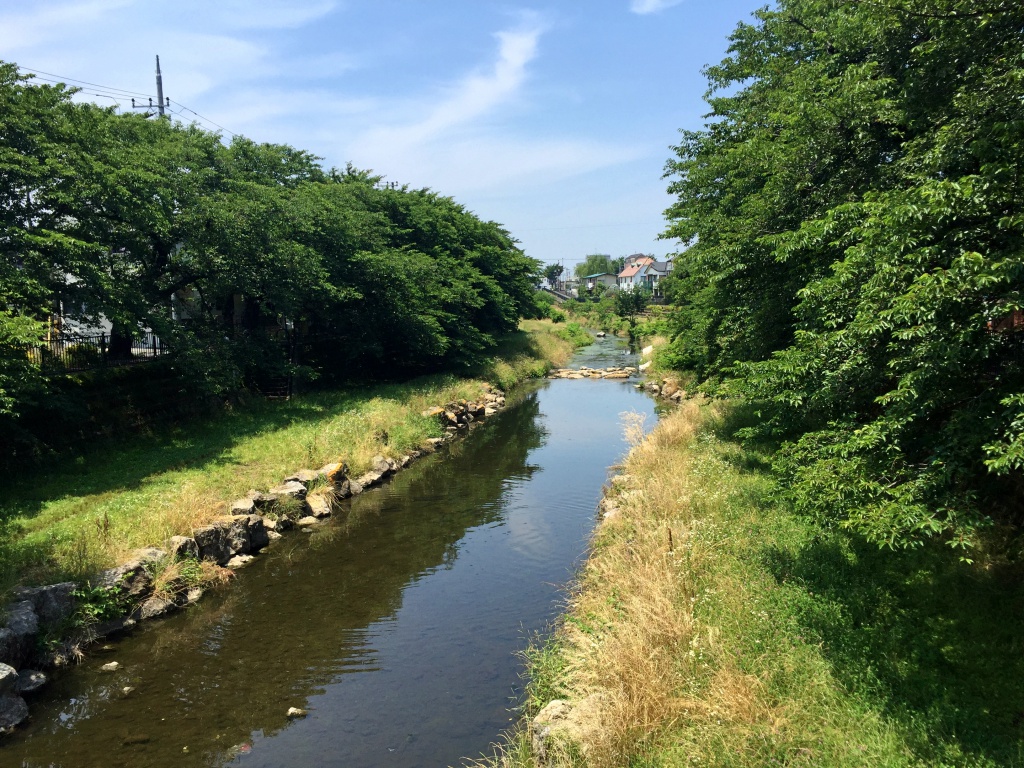 f:id:miwa3k:20170623115757j:plain