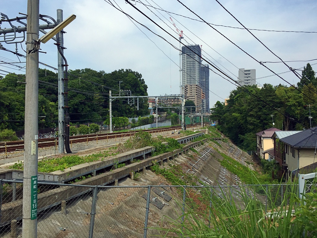f:id:miwa3k:20170624143125j:plain