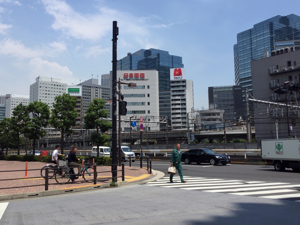 f:id:miwa3k:20170713213815j:plain
