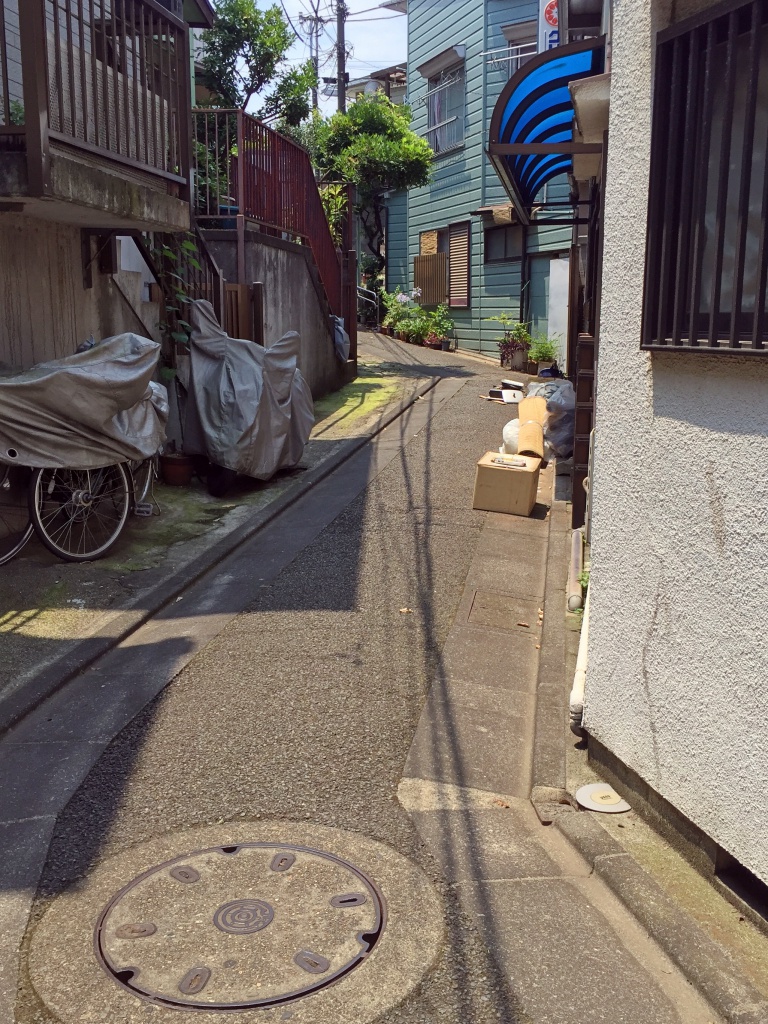 f:id:miwa3k:20170713213819j:plain