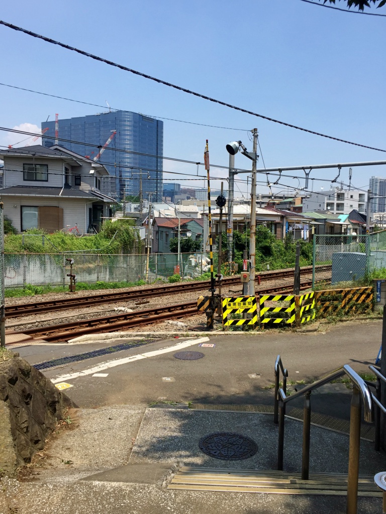 f:id:miwa3k:20170713213820j:plain