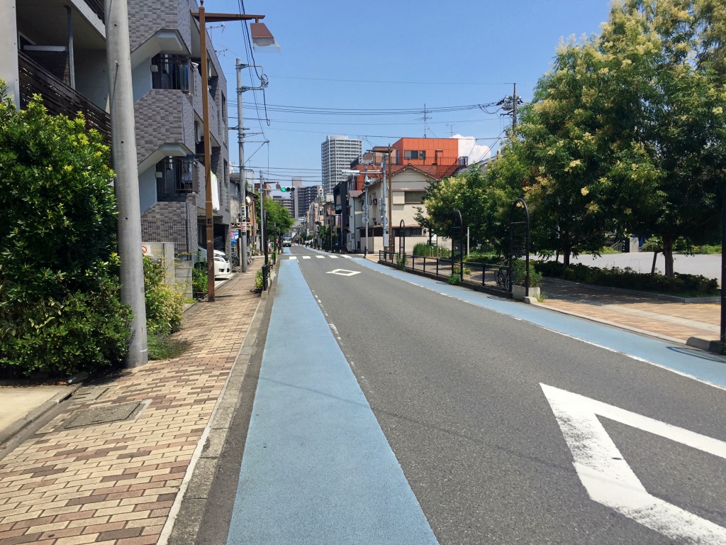 f:id:miwa3k:20170713213830j:plain