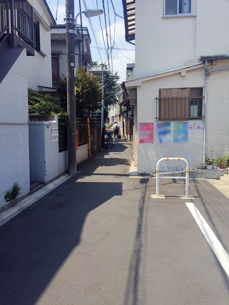 f:id:miwa3k:20170713213832j:plain