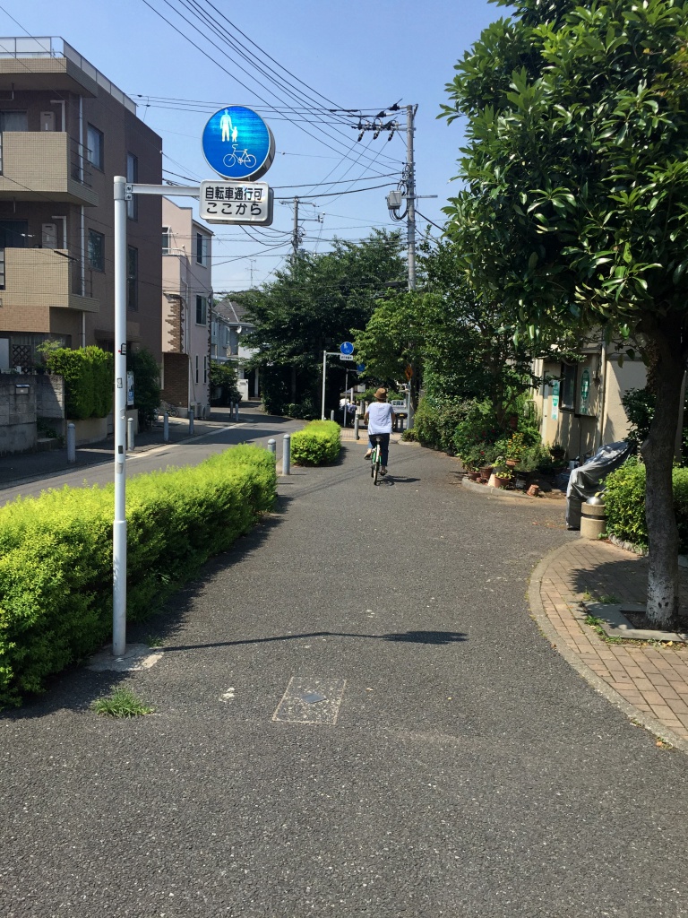 f:id:miwa3k:20170713213837j:plain