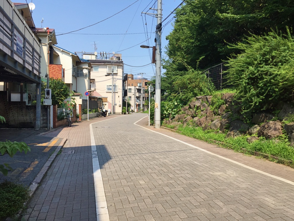 f:id:miwa3k:20170713213841j:plain