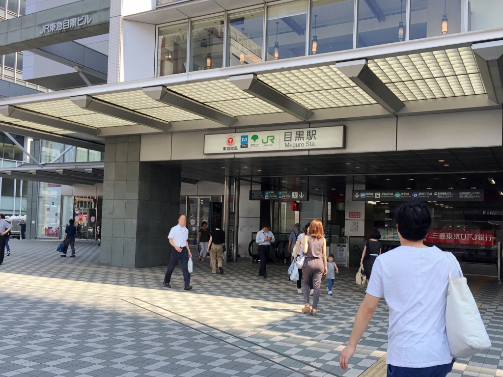 f:id:miwa3k:20170713213848j:plain