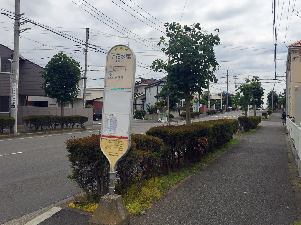 f:id:miwa3k:20170718171103j:plain f:id:miwa3k:20170718171103j:plain