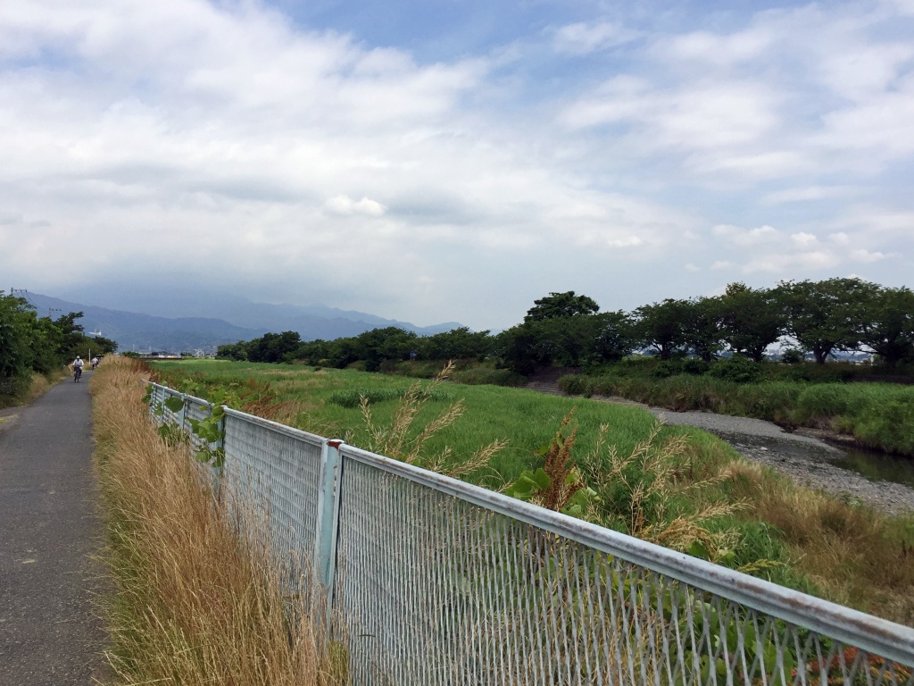 f:id:miwa3k:20170718171112j:plain f:id:miwa3k:20170718171112j:plain