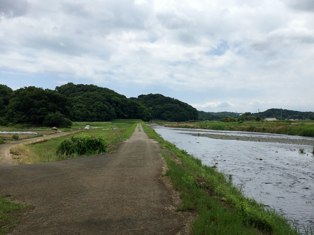 f:id:miwa3k:20170718171116j:plain f:id:miwa3k:20170718171116j:plain