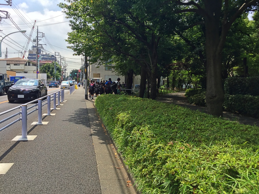 f:id:miwa3k:20170804194352j:plain