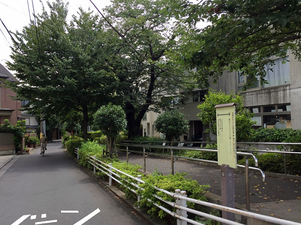 f:id:miwa3k:20170804194356j:plain