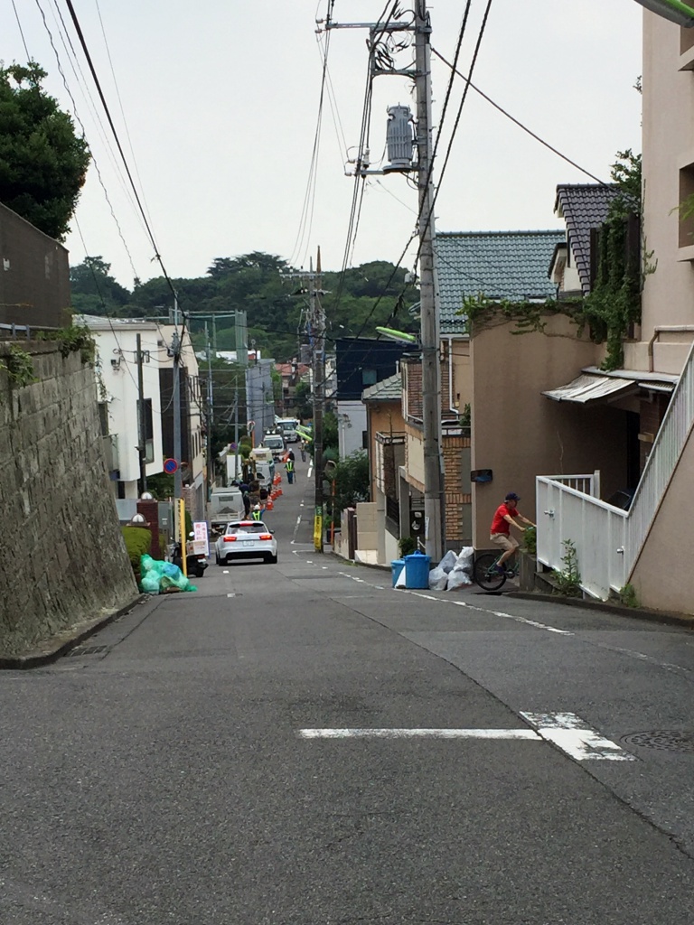 f:id:miwa3k:20170804194359j:plain