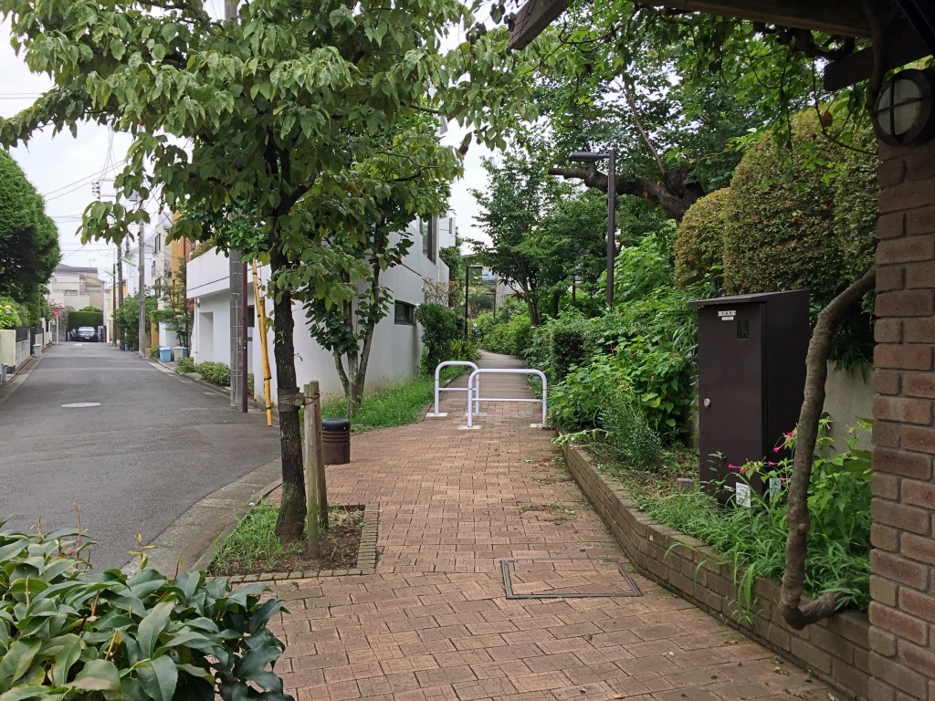 f:id:miwa3k:20170804194403j:plain