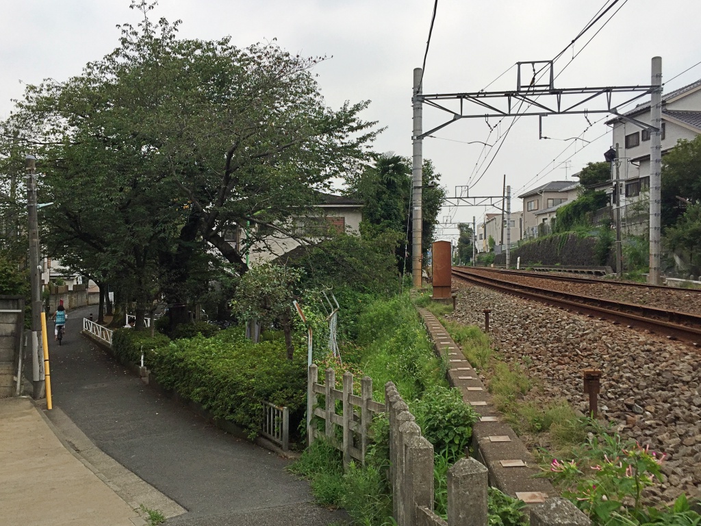 f:id:miwa3k:20170804194407j:plain