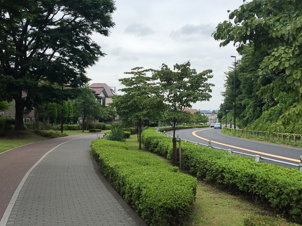 f:id:miwa3k:20170808113315j:plain