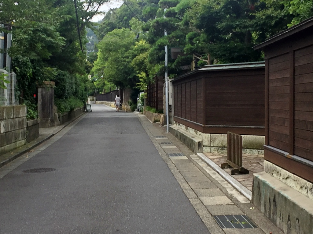 f:id:miwa3k:20170818163709j:plain