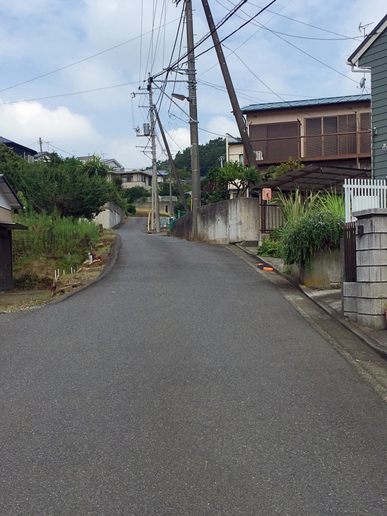 f:id:miwa3k:20170826155744j:plain