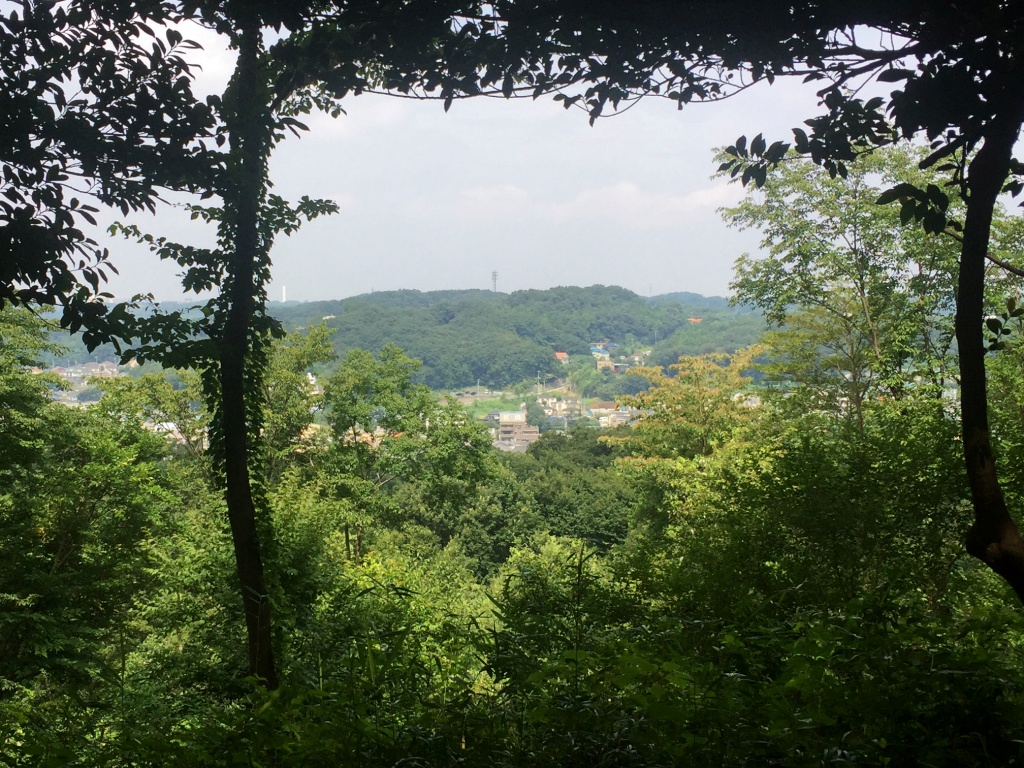 f:id:miwa3k:20170826155748j:plain