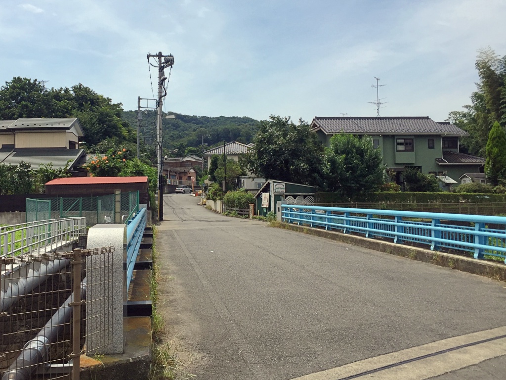 f:id:miwa3k:20170826155751j:plain