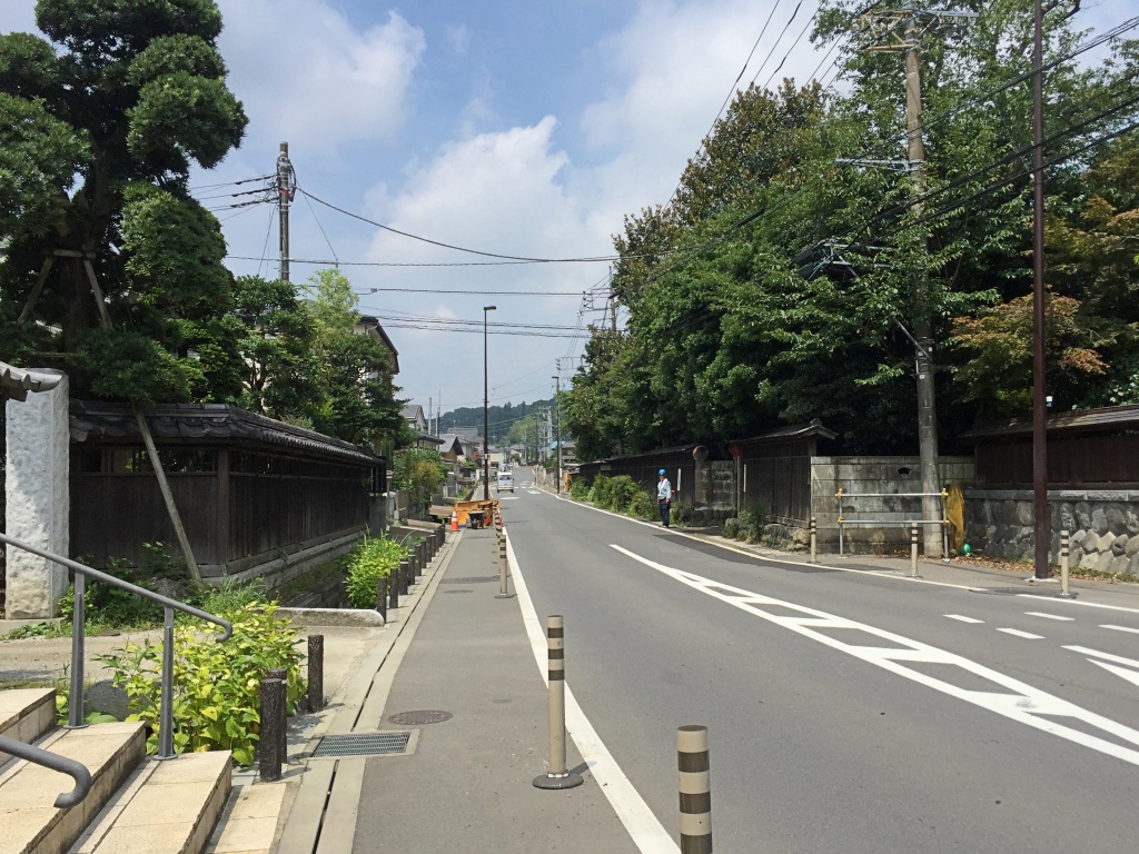 f:id:miwa3k:20170826155801j:plain