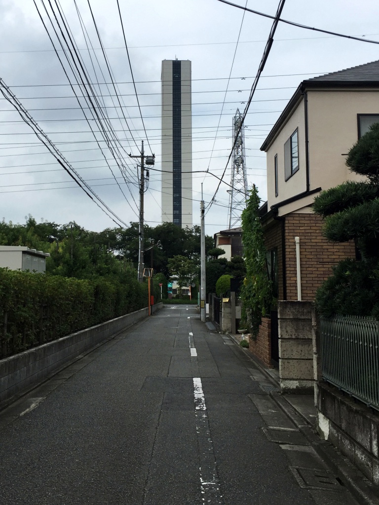 f:id:miwa3k:20170829173802j:plain