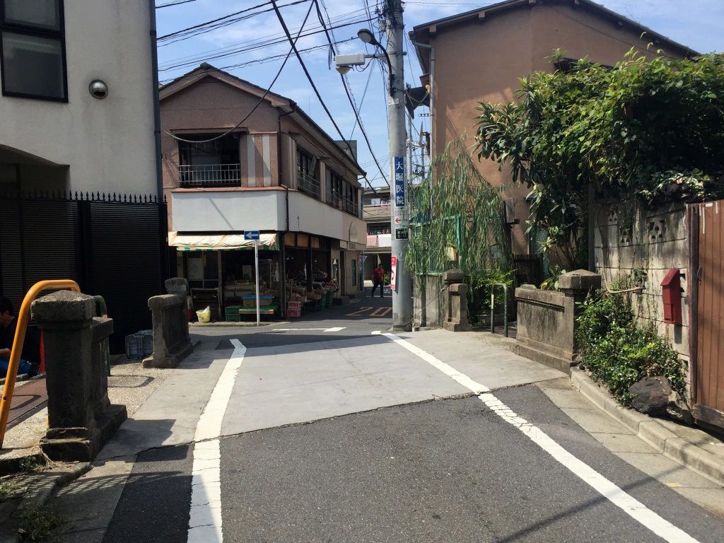 f:id:miwa3k:20170904184212j:plain