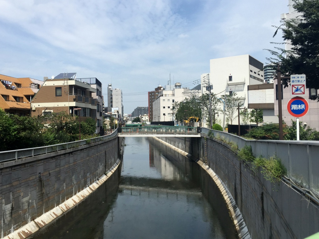 f:id:miwa3k:20170904184214j:plain