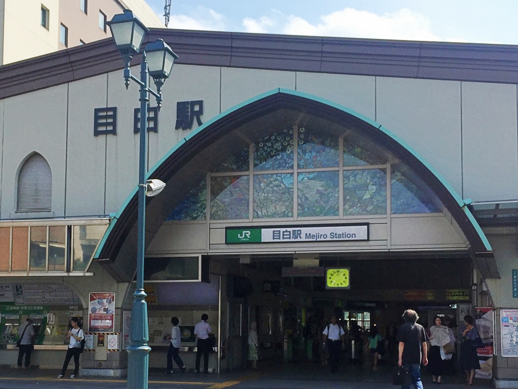 f:id:miwa3k:20170904184224j:plain