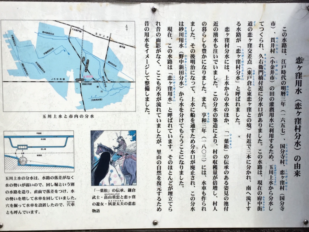 f:id:miwa3k:20170908183905j:plain