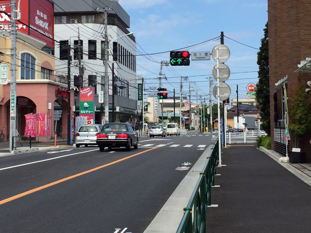 f:id:miwa3k:20170908183908j:plain