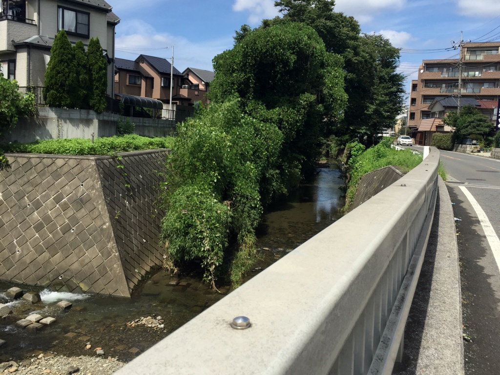 f:id:miwa3k:20170908183919j:plain