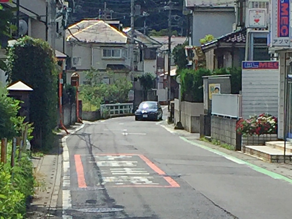 f:id:miwa3k:20170908183920j:plain