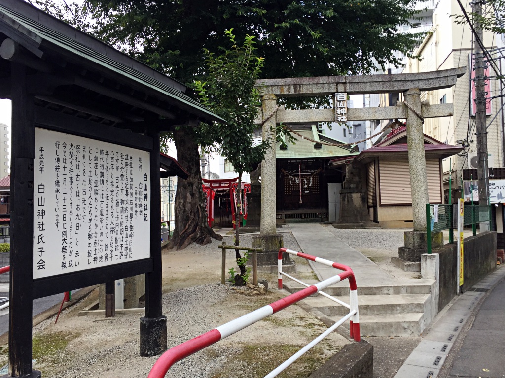 f:id:miwa3k:20170908183933j:plain