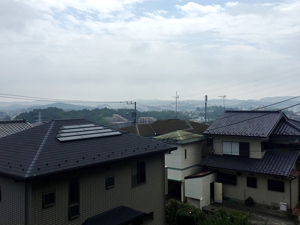 f:id:miwa3k:20170912192731j:plain