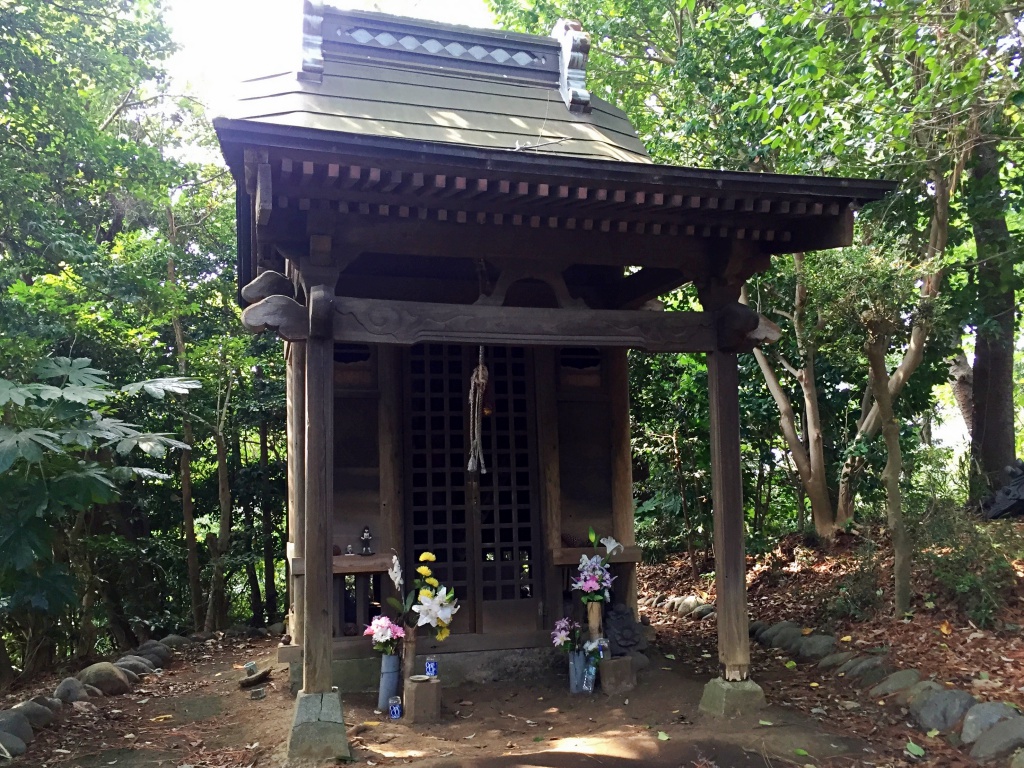 f:id:miwa3k:20170912192741j:plain