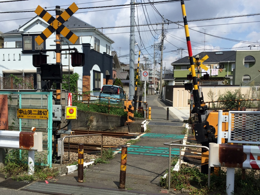 f:id:miwa3k:20170916170315j:plain f:id:miwa3k:20170916170315j:plain