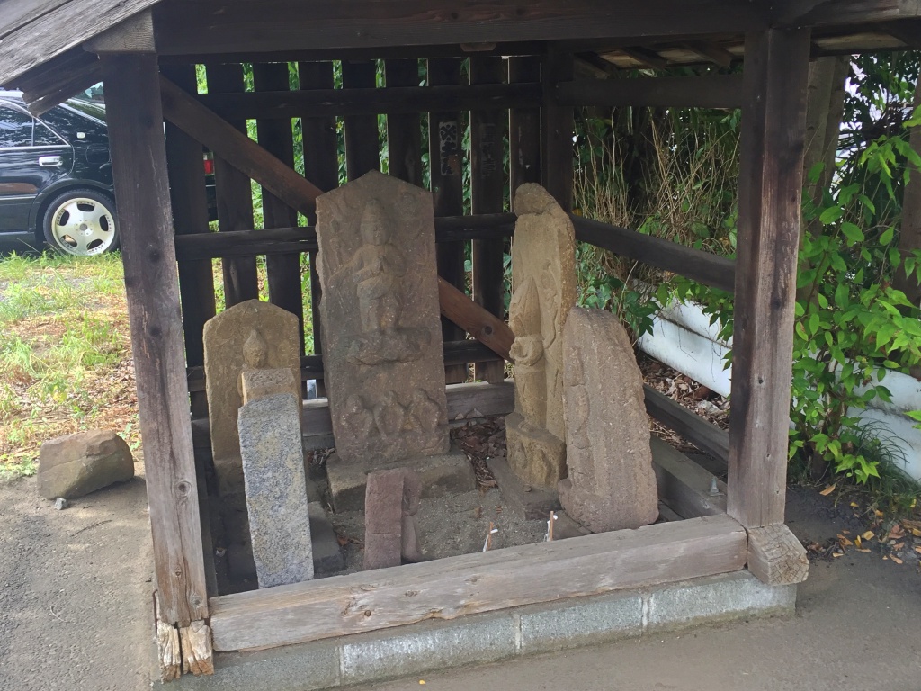 f:id:miwa3k:20170916170319j:plain f:id:miwa3k:20170916170319j:plain