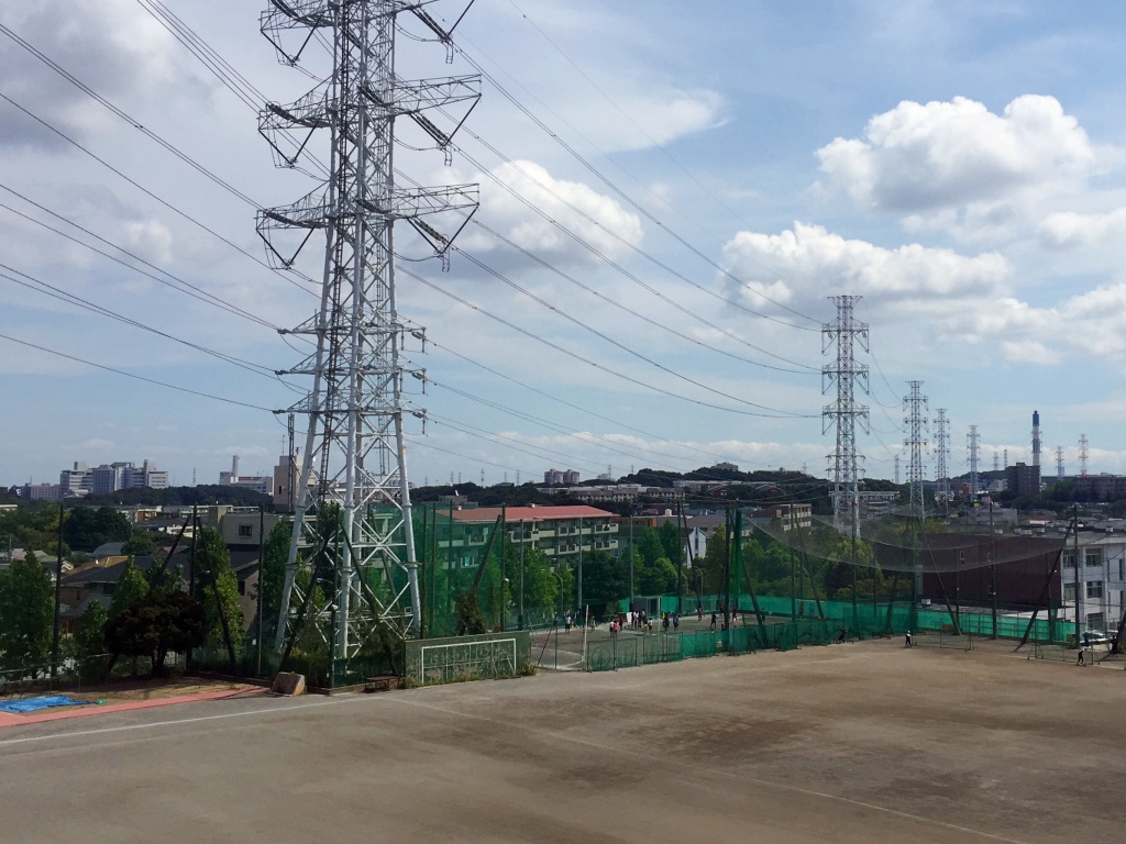 f:id:miwa3k:20170916170320j:plain f:id:miwa3k:20170916170320j:plain