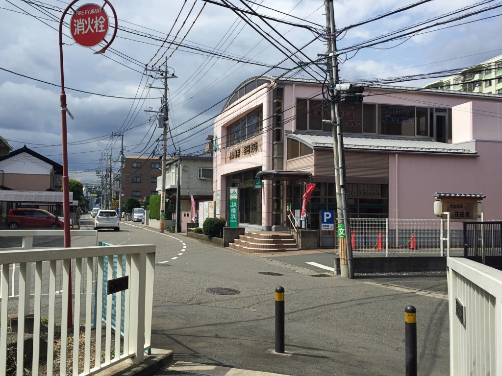 f:id:miwa3k:20170916170323j:plain f:id:miwa3k:20170916170323j:plain