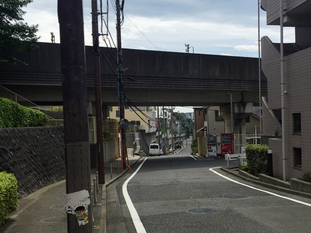 f:id:miwa3k:20170916170325j:plain f:id:miwa3k:20170916170325j:plain