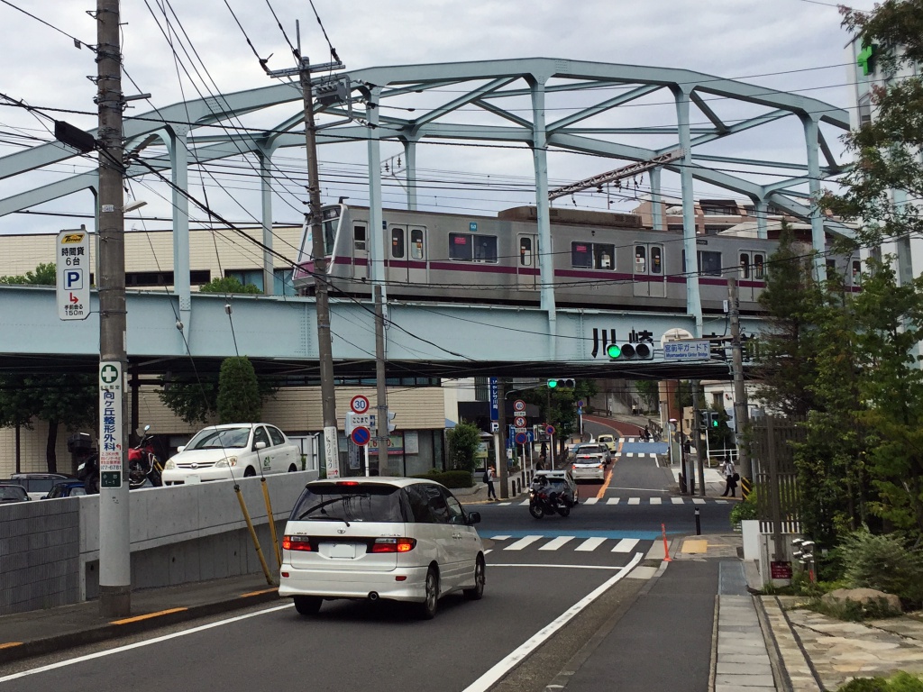 f:id:miwa3k:20170916170327j:plain f:id:miwa3k:20170916170327j:plain