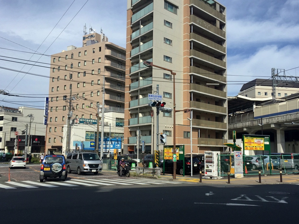 f:id:miwa3k:20170916170331j:plain f:id:miwa3k:20170916170331j:plain