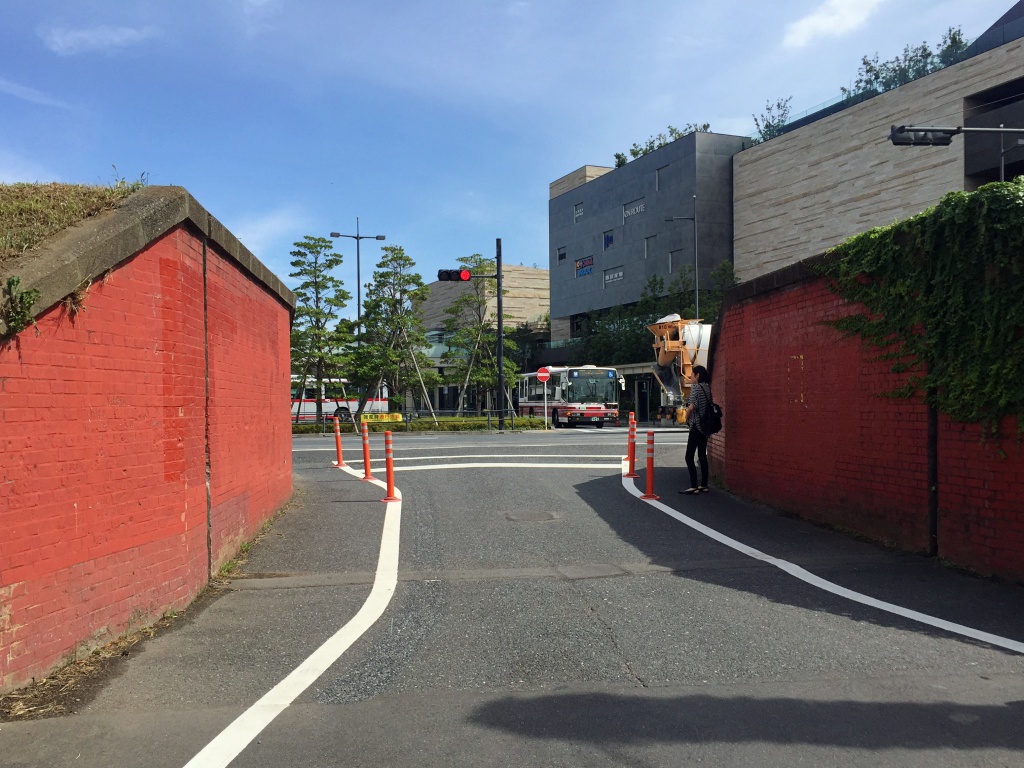 f:id:miwa3k:20170920173522j:plain