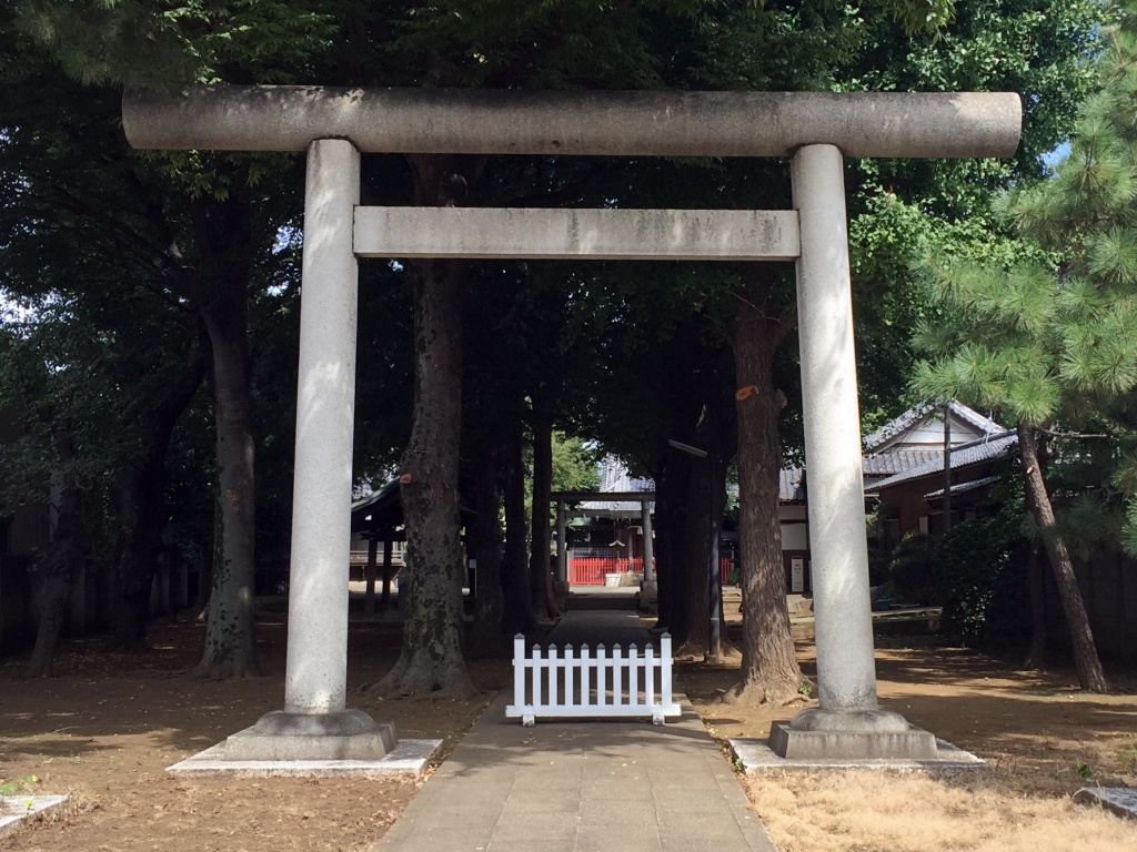 f:id:miwa3k:20170920173525j:plain